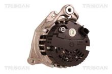Triscan A/S 8310 13054