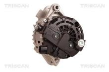 Triscan A/S 8310 13055