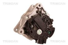 Triscan A/S 8310 13056