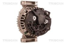 Triscan A/S 8310 13057
