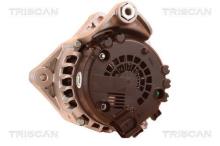 Triscan A/S 8310 13058