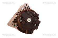 Triscan A/S 8310 13059