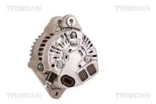 Triscan A/S 8310 13060