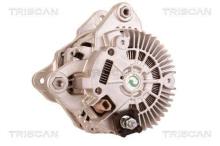 Triscan A/S 8310 13061