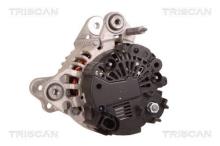 Triscan A/S 8310 13062