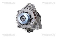 Triscan A/S 8310 13063