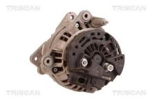 Triscan A/S 8310 14001
