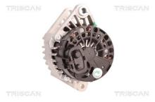 Triscan A/S 8310 14002
