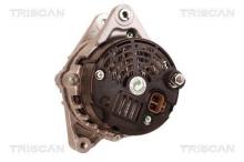 Triscan A/S 8310 14003