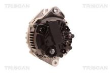 Triscan A/S 8310 14004