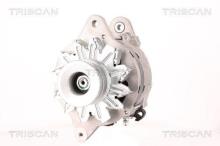 Triscan A/S 8310 14005