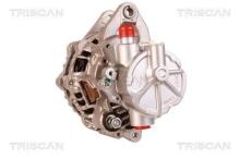 Triscan A/S 8310 14006