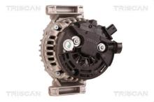 Triscan A/S 8310 14007