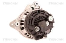 Triscan A/S 8310 14008