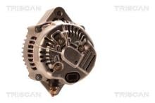 Triscan A/S 8310 14009