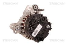 Triscan A/S 8310 14010