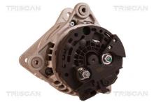 Triscan A/S 8310 14011