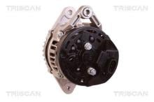 Triscan A/S 8310 14012