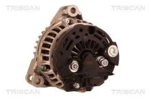 Triscan A/S 8310 14013