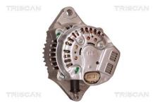Triscan A/S 8310 14014