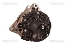 Triscan A/S 8310 14015