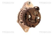 Triscan A/S 8310 14016