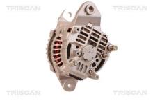 Triscan A/S 8310 15001