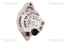 Triscan A/S 8310 15002