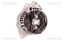 Triscan A/S 8310 15003