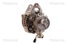 Triscan A/S 8310 15004