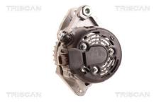 Triscan A/S 8310 15005