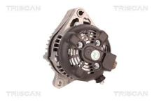 Triscan A/S 8310 15006
