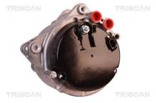Triscan A/S 8310 15007