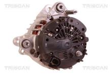 Triscan A/S 8310 15008