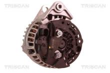 Triscan A/S 8310 15009