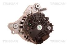 Triscan A/S 8310 15010