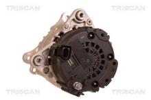 Triscan A/S 8310 15011