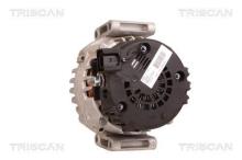 Triscan A/S 8310 15012