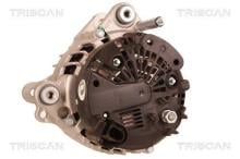 Triscan A/S 8310 15013