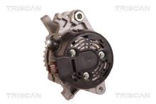 Triscan A/S 8310 15014