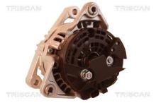 Triscan A/S 8310 15015