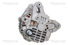 Triscan A/S 8310 15016
