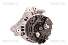 Triscan A/S 8310 15017