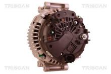 Triscan A/S 8310 15018