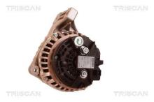 Triscan A/S 8310 15019