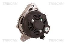 Triscan A/S 8310 15020
