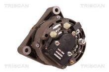 Triscan A/S 8310 15021