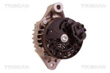 Triscan A/S 8310 15022