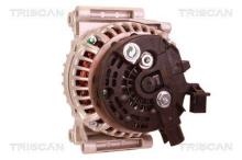 Triscan A/S 8310 15023