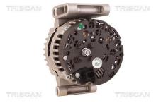 Triscan A/S 8310 16001